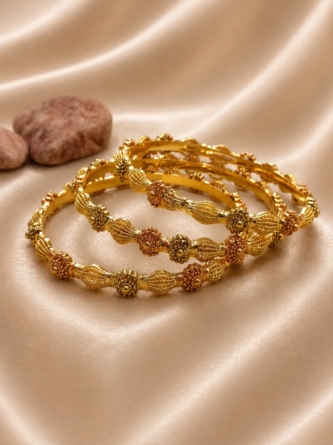 traditional bangles for women