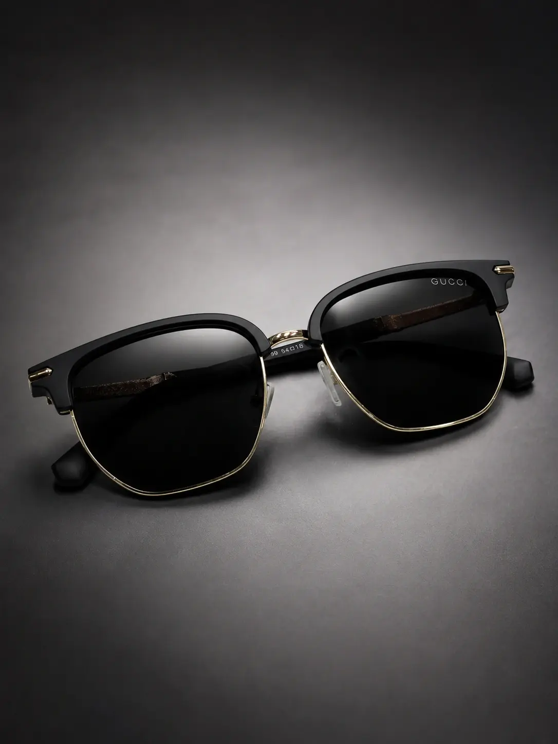 men’s sunglasses