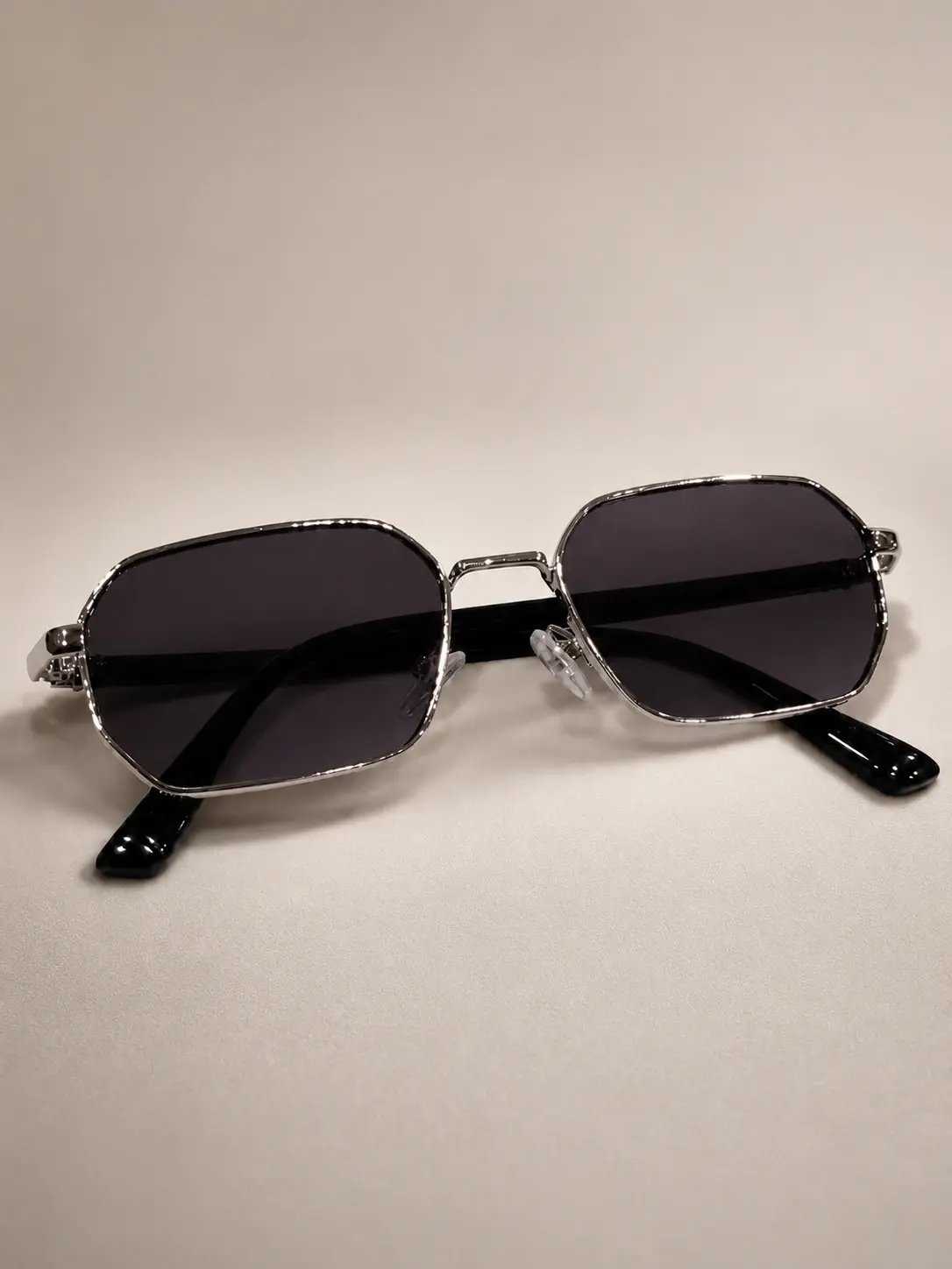 fashion sunglasses for men