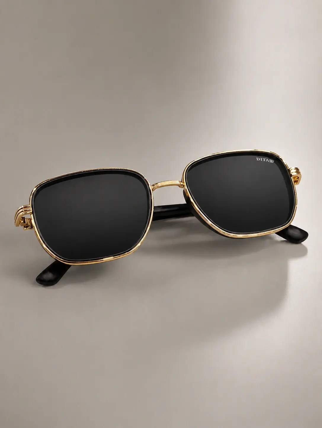 men’s outdoor sunglasses