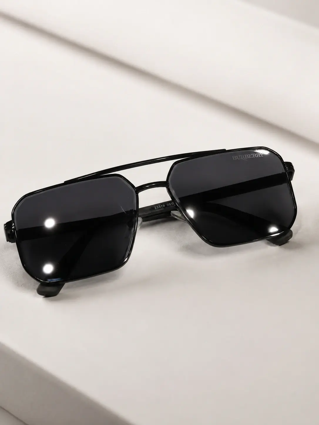 classic sunglasses for men