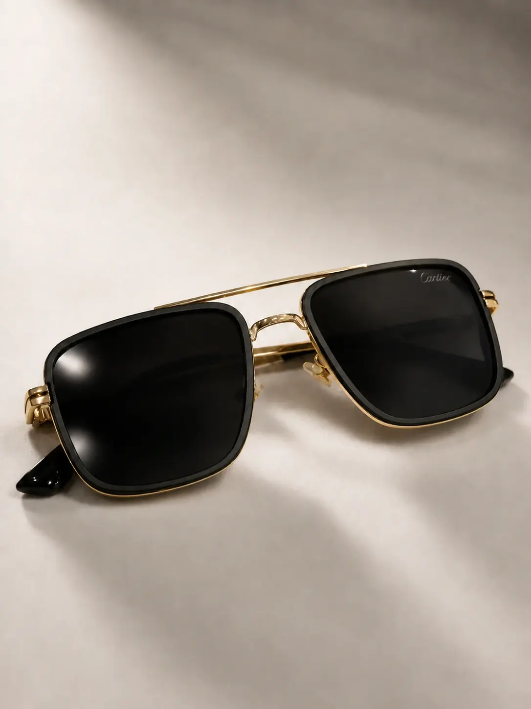 premium sunglasses for men