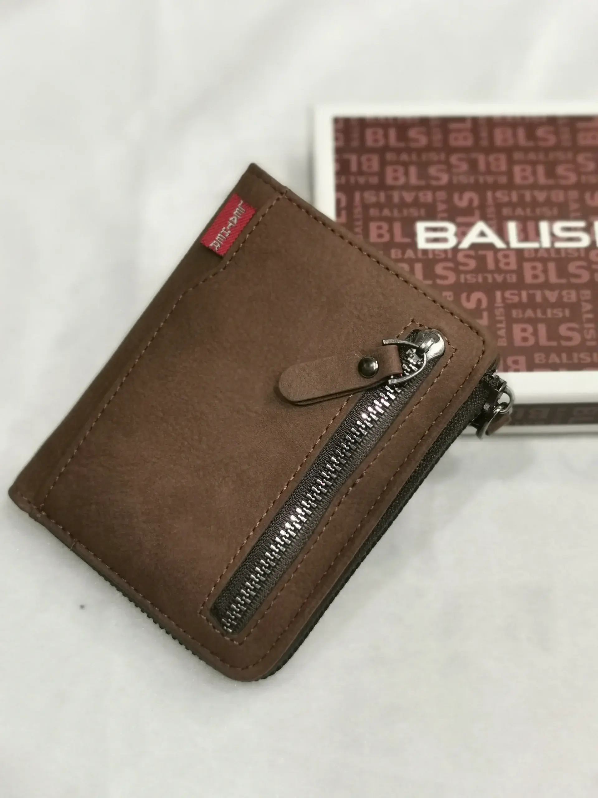premium wallet for men