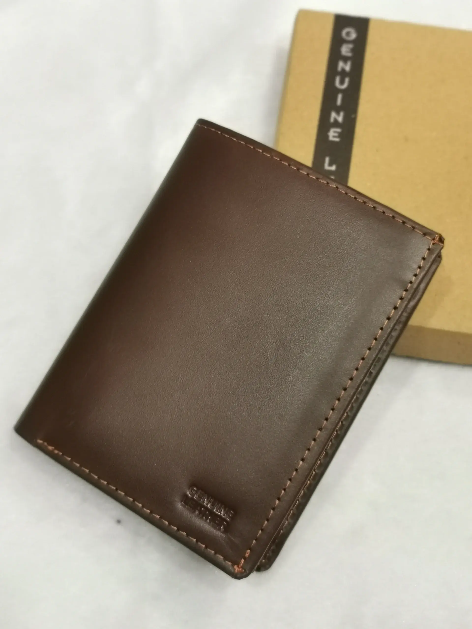 smart wallet for men