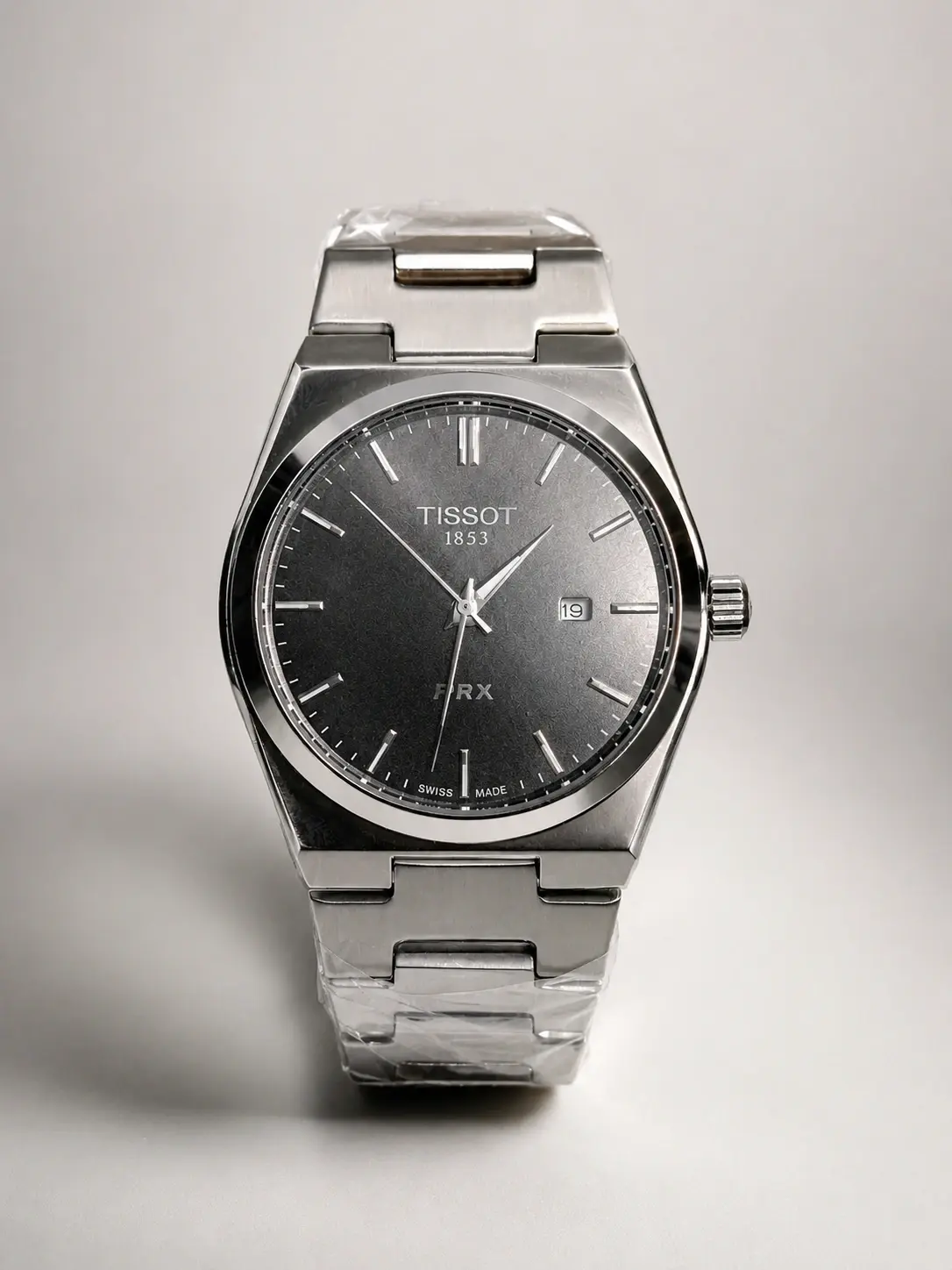 Tissot watch for men